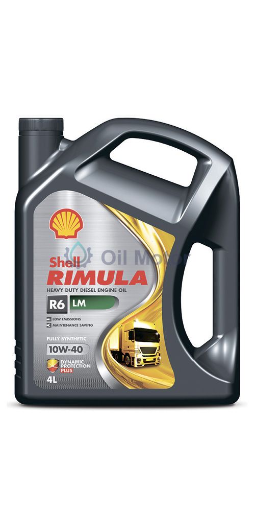 Масло римула 10w. Shell Rimula r6 m 10w-40. Shell Rimula r6 LM 10w-40. 550027381 Shell. Римула 6 дизельное масло.