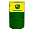 John Deere Hy-Gard