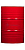 SHELL RIMULA R5 LM 10W-40