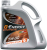 G-Energy Synthetic Super Start 5W-30