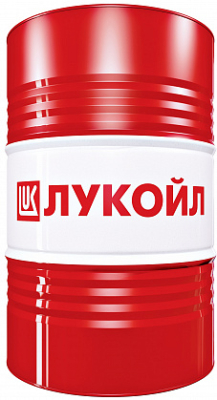 ЛУКОЙЛ Авангард 15W-40