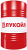 ЛУКОЙЛ Авангард 15W-40
