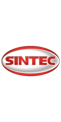 Жидкость стеклоомыватель. концентрат Sintec (мошкомой)