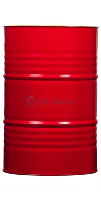 SHELL RIMULA R5 LM 10W-40