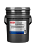 TEBOIL SUPER HPD 10W‑30