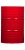 Shell 195-min.jpg