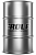 ROLF COMPRESSOR M5 R 46