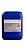 Антифриз Shell Super protection концентрат