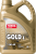 TEBOIL GOLD L 5W‑40