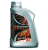 G-Energy Synthetic Active 5W-30