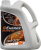 G-Energy Synthetic Active 5W-30