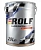 Масло ROLF редукторное REDUCTOR M5 G 220