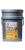 SHELL RIMULA R4 MULTI 10W-30
