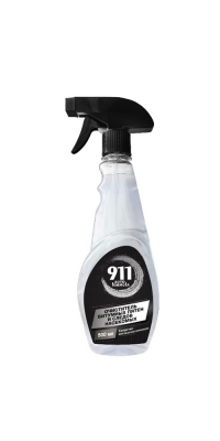 ОЧИСТИТЕЛЬ БИТУМНЫХ ПЯТЕН И СЛЕДОВ НАСКОМЫХ