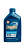 SHELL SPIRAX S5 ATF X