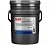 TEBOIL HYPOID M 80W‑90