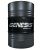LUKOIL GENESIS ARMORTECH JP 5W-30
