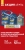 SHELL GADUS S2 V220 AC 2