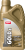 TEBOIL GOLD L 5W‑30