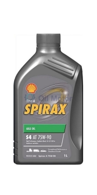 SHELL SPIRAX S4 AT 75W-90-min.jpg