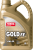 TEBOIL GOLD FE 0W-20