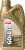 TEBOIL GOLD L 5W‑40