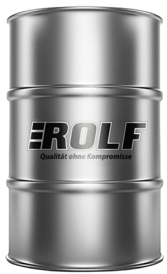 ROLF Hydraulic HLP ZF 46