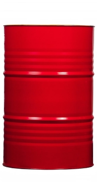 SHELL TELLUS S2 VX 68