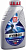 LUKOIL GEAR GL-5 75W-90