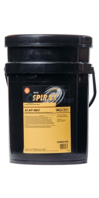 SHELL SPIRAX S3 ATF MD3-min.jpg