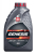 LUKOIL GENESIS ARMORTECH GC 5W-30