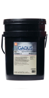 SHELL GADUS S2 V220 AC 2-min.jpg