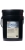 SHELL GADUS S2 V220 AC 2-min.jpg