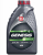 LUKOIL GENESIS ARMORTECH JP 5W-30