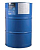 Lifeguard Fluid 6 ZF