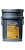 SHELL SPIRAX S4 CX 10W