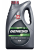 LUKOIL GENESIS ARMORTECH JP 5W-30