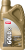 TEBOIL GOLD S 5W40 TEBOIL GOLD S 5W40
